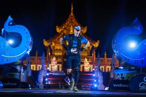 BIB: 
                            <button type="button" onclick="openModal(22659841)" class="btn btn-primary btn-sm float-right btn-popup" data-toggle="modal" data-target=".modal-high-quality">
                        <i class="fas fa-shopping-cart"></i> Add to Cart
                    </button>
                                            <button type="button" onclick="isThisMe(22659841, true)" class="btn btn-success btn-sm float-right btn-popup btn-isme hidden" data-toggle="tooltip" data-placement="bottom" title="นี่คือรูปของคุณใช่ไหม คลิกที่นี่เพื่อเอาเข้าอัลบั้ม">
                        <i class="fas fa-plus"></i> Add to album
                    </button>
                    <button type="button" onclick="isThisMe(22659841, false)" class="btn btn-warning btn-sm float-right btn-popup btn-isnotme hidden">
                        <i class="fas fa-ban"></i> Remove from album
                    </button>